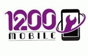 لوگوی قطعات موبایل 1200